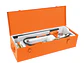 Porto power hidráulico Truper 14961, 20 toneladas  - Miniatura 3 | aztools.co
