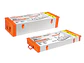 Porto power hidráulico Truper 14961, 20 toneladas  - Miniatura 5 | aztools.co