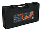 Porto power hidráulico Truper 14841, 10 toneladas  - Miniatura 4 | aztools.co