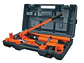 Porto power hidráulico Truper 14841, 10 toneladas  - Miniatura 3 | aztools.co
