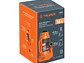 Gato de botella Truper 14820, 16 toneladas  - Miniatura 4 | aztools.co