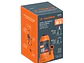 Gato de botella Truper 14816, 8 toneladas  - Miniatura 4 | aztools.co