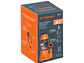Gato de botella Truper 14814, 6 toneladas  - Miniatura 4 | aztools.co