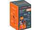 Gato de botella Truper 14812, 4 toneladas  - Miniatura 4 | aztools.co