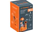 Gato de botella Truper 14810, 2 toneldas - Miniatura 4 | aztools.co