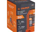 Gato de botella Truper 14821, 50 toneladas - Miniatura 5 | aztools.co