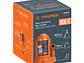 Gato de botella Truper 14819, 32 toneldas - Miniatura 5 | aztools.co