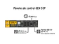 Planta Eléctrica Portátil PRETUL 26035 GEN-66P 6600W Gasolina (13 HP) - Miniatura 5 | aztools.co
