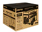 Planta Eléctrica Portátil PRETUL 26035 GEN-66P 6600W Gasolina (13 HP) - Miniatura 6 | aztools.co