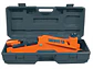 Gato Hidráulico Tipo Zorra Truper 14947 3 Toneladas + Maletín  - Miniatura 5 | aztools.co