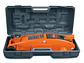 Gato hidráulico tipo zorra Truper 14946, 2.5 toneladas - Miniatura 4 | aztools.co