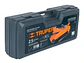 Gato hidráulico tipo zorra Truper 14946, 2.5 toneladas - Miniatura 5 | aztools.co