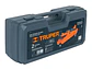 Gato zorra Truper 14826, 2 toneladas con maletín  - Miniatura 5 | aztools.co