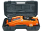 Gato zorra Truper 14826, 2 toneladas con maletín  - Miniatura 4 | aztools.co