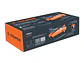 Gato zorra, reforzado Truper 14824, 2 toneladas  - Miniatura 4 | aztools.co