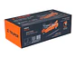 Gato hidráulico tipo zorra Truper 14944, 2 toneldas - Miniatura 8 | aztools.co
