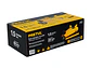 Gato hidráulico tipo zorra Pretul 22070, 1.5 toneldas - Miniatura 4 | aztools.co