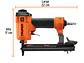Grapadora neumatica Truper 13177, calibre 22, 0.71 mm  - Miniatura 3 | aztools.co