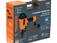 Clavadora neumática Truper 13181, uso industrial, calibre 16  - Miniatura 4 | aztools.co