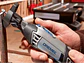Mototool Dremel 4000 con 3 Acoples y 36 Accesorios + Maleta - Miniatura 3 | aztools.co