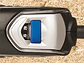 Mototool Dremel 4000 con 3 Acoples y 36 Accesorios + Maleta - Miniatura 4 | aztools.co