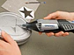 Mototool Dremel 4000 con 3 Acoples y 36 Accesorios + Maleta - Miniatura 7 | aztools.co