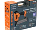 Clavadora neumática Truper 13179, profesional, calibre 23  - Miniatura 4 | aztools.co