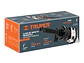 Pistola de impacto Truper 11186, industrial, 1