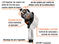 Pistola impacto Truper 16889, industrial,3/4