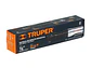 Ratchet neumático Truper 11189, 1/2