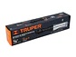 Ratchet neumático Truper 16888, 3/8