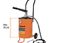 Bomba inyectora de grasa Truper 16850, 24 kg  - Miniatura 3 | aztools.co