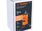 Bomba inyectora de grasa Truper 16850, 24 kg  - Miniatura 5 | aztools.co