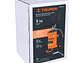 Bomba inyectora de grasa Truper 16866, 5 kg  - Miniatura 5 | aztools.co