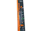 Guadaña con motor gasolina Truper 12671 3HP 63cc Profesional - Miniatura 5 | aztools.co