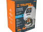 Fumigador a gasolina Truper 101568, 2 tiempos, 25 lts
