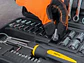 Juego de herramientas Pretul 22981 73 piezas con estuche  - Miniatura 8 | aztools.co