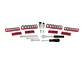 Set de puntas y copas, 90 piezas, Pretul PRETUL 22977 - Miniatura 4 | aztools.co