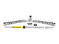 Juego de copas Pretul 24220 39 piezas con ratchet profesional - Miniatura 4 | aztools.co