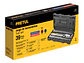 Juego de copas Pretul 24220 39 piezas con ratchet profesional - Miniatura 6 | aztools.co