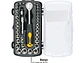 Juego de ratchet y copas Pretul 23969, 39 piezas,  - Miniatura 2 | aztools.co