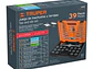 Juego de machos y tarrajas Truper 11442, 40 piezas  - Miniatura 3 | aztools.co