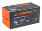 Mandril 5/8' para taladro de piso Truper 15478 - Miniatura 4 | aztools.co