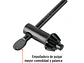 Llave para Mandril de taladro de piso TRUPER 16558 - Miniatura 2 | aztools.co