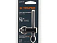Llave para Mandril de taladro de piso TRUPER 16558 - Miniatura 3 | aztools.co