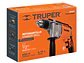 Taladro percutor -rotomartillo Truper 14659  1/2