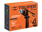 Taladro Rotomartillo Percutor TRUPER 14658 1/2