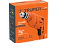 Taladro Truper 16708 3/8