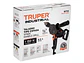 Taladro truper tipo espada industrial 16714 1/2', 1150 W