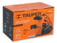 Cepillo eléctrico Truper 100502  3-1/4', profesional, 850 W  - Miniatura 5 | aztools.co